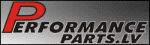 PerformanceParts.lv