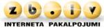 Интернет услуги