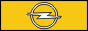 OpelClub Latvia