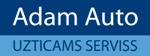 AdamAuto