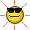 Cool