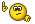 Mad