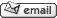 Отправить e-mail Отправить e-mail
