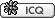Номер ICQ Номер ICQ