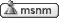 MSN Messenger MSN Messenger
