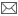 Послать эту новость по E-Mail